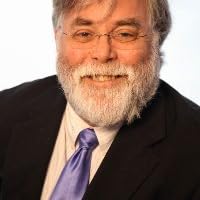 Terry  Irving