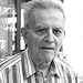 Stanley Rosen