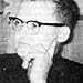 Robert F. Young