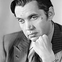 Robert Rozhdestvensky