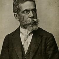 ماشادو دي أسيس