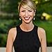 Amy Cuddy