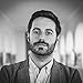 Garrard Conley
