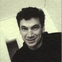 Αριστείδης Αντονάς