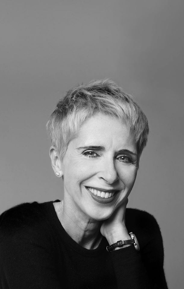 Clara Ferreira Alves