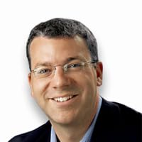 L. Jon Wertheim