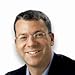 L. Jon Wertheim