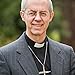 Justin Welby