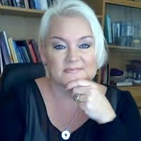 Michelle Rathore