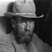 Dane Coolidge