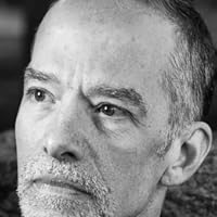 Profile Image for Robin Lippincott.