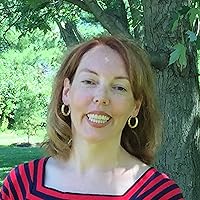 Eva Flynn