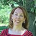 Eva Flynn