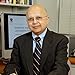 Avinash K. Dixit