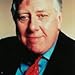 Roy Hattersley
