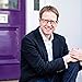 Jonathan Freedland