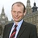 Andrew Marr