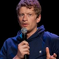 Odd-Magnus Williamson