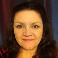 Michelle Campbell-Scott