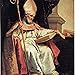 Isidore of Seville