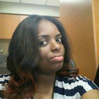 Linette King