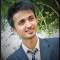 Bishwas Mishra