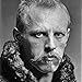 Fridtjof Nansen
