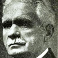 B.H. Roberts