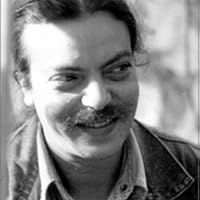 Cristian Popescu