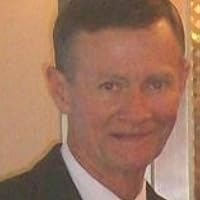 Roy T. Humphreys