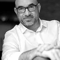 Jordi Llobregat