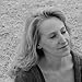 Michelle Hoover