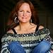 Ree Drummond