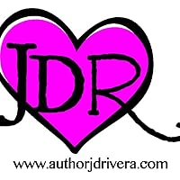 J.D. Rivera