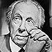 Frank Lloyd Wright