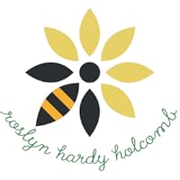 Roslyn Hardy Holcomb