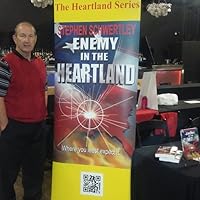 Stephen Paul Schwertley