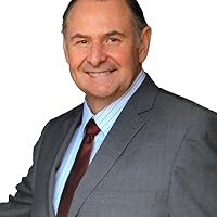 Douglas James Cottrell