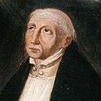 Jan van Ruusbroec