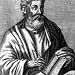 Athenagoras of Athens