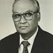 C.G. Somiah