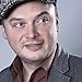 Cătălin Dorian Florescu