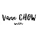 Vann Chow