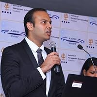 Shobhit Agarwal