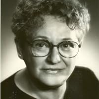 Helen Weinzweig