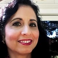 Kathryn Occhipinti
