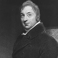 Edward Moore