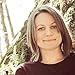 Angela J. Hanscom