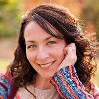 Suzie Carr