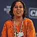 Barkha Dutt